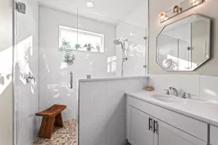 63 Guanahani Trl, Saint Augustine Beach, FL 32080 - Photo 64