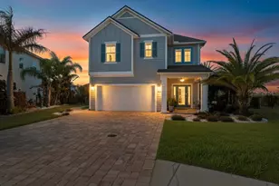 63 Guanahani Trl, Saint Augustine Beach, FL 32080 - Photo 94