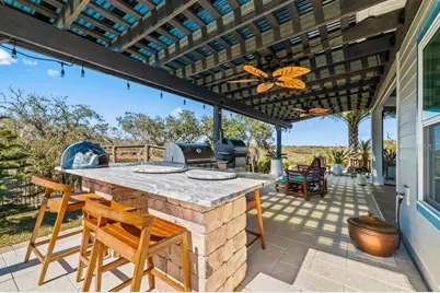 63 Guanahani Trail, Saint Augustine Beach, FL 32080 - Photo 30