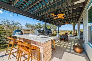 63 Guanahani Trl, Saint Augustine Beach, FL 32080 - Photo 30