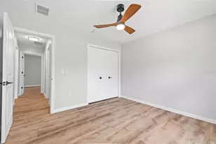 1730 Berrybush St, Bunnell, FL 32110 - Photo 26