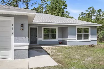 1730 Berrybush Street, Bunnell, FL 32110 - Photo 40