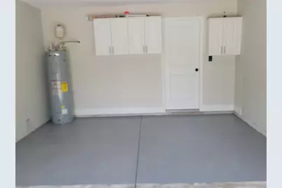 1730 Berrybush Street, Bunnell, FL 32110 - Photo 24