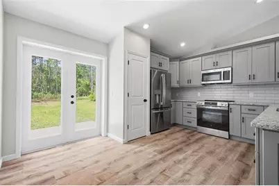 1730 Berrybush Street, Bunnell, FL 32110 - Photo 10