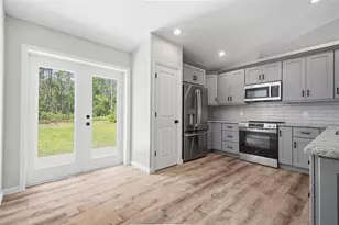 1730 Berrybush St, Bunnell, FL 32110 - Photo 10