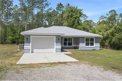1730 Berrybush Street, Bunnell, FL 32110 - Photo 2