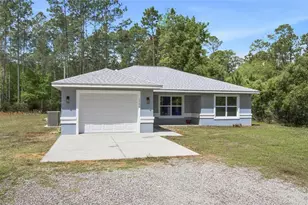 1730 Berrybush St, Bunnell, FL 32110 - Photo 2