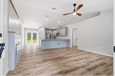 1730 Berrybush Street, Bunnell, FL 32110 - Photo 4