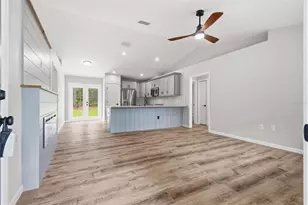 1730 Berrybush St, Bunnell, FL 32110 - Photo 4