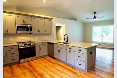 1730 Berrybush Street, Bunnell, FL 32110 - Photo 6