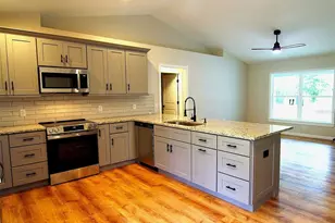 1730 Berrybush St, Bunnell, FL 32110 - Photo 6