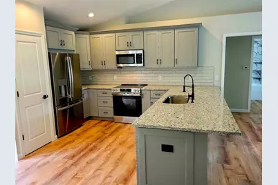 1730 Berrybush Street, Bunnell, FL 32110 - Photo 4