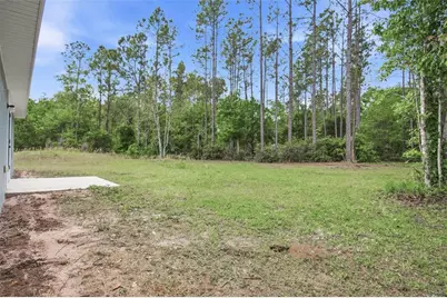 1730 Berrybush Street, Bunnell, FL 32110 - Photo 36