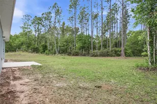 1730 Berrybush St, Bunnell, FL 32110 - Photo 36