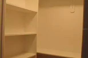 1730 Berrybush St, Bunnell, FL 32110 - Photo 14