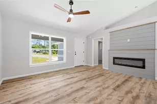 1730 Berrybush St, Bunnell, FL 32110 - Photo 8
