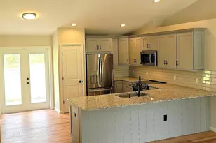 1730 Berrybush St, Bunnell, FL 32110 - Photo 2