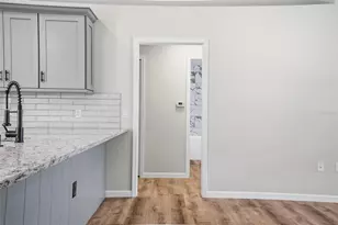 1730 Berrybush St, Bunnell, FL 32110 - Photo 24