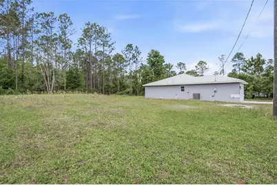 1730 Berrybush Street, Bunnell, FL 32110 - Photo 38