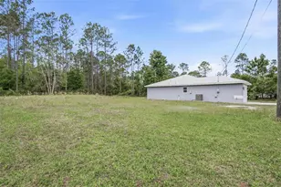 1730 Berrybush St, Bunnell, FL 32110 - Photo 38