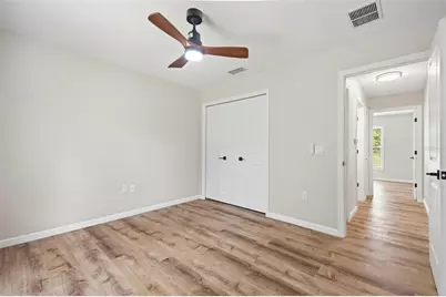 1730 Berrybush Street, Bunnell, FL 32110 - Photo 28