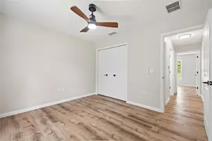 1730 Berrybush St, Bunnell, FL 32110 - Photo 28