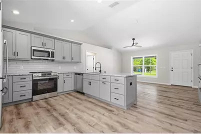 1730 Berrybush Street, Bunnell, FL 32110 - Photo 12