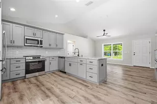 1730 Berrybush St, Bunnell, FL 32110 - Photo 12