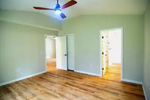 1730 Berrybush St, Bunnell, FL 32110 - Photo 12