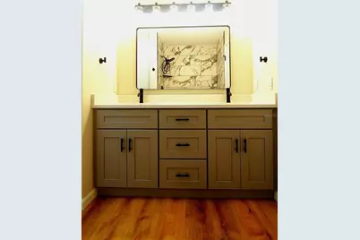 1730 Berrybush Street, Bunnell, FL 32110 - Photo 16