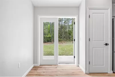 1730 Berrybush Street, Bunnell, FL 32110 - Photo 34