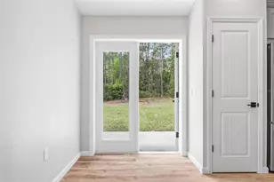 1730 Berrybush St, Bunnell, FL 32110 - Photo 34