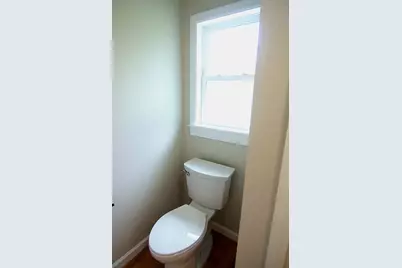 1730 Berrybush Street, Bunnell, FL 32110 - Photo 18