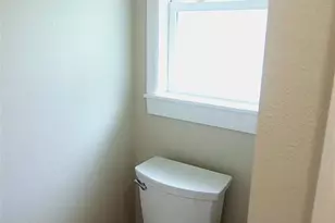 1730 Berrybush St, Bunnell, FL 32110 - Photo 18