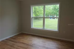 1730 Berrybush St, Bunnell, FL 32110 - Photo 20