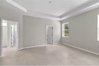 108 Karas Trail, Palm Coast, FL 32164 - Photo 24