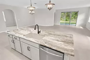 108 Karas Trail, Palm Coast, FL 32164 - Photo 18