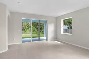 108 Karas Trail, Palm Coast, FL 32164 - Photo 14