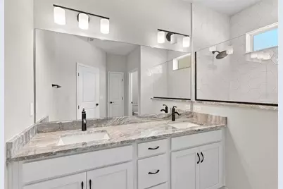 108 Karas Trail, Palm Coast, FL 32164 - Photo 30