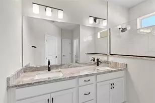 108 Karas Trail, Palm Coast, FL 32164 - Photo 30