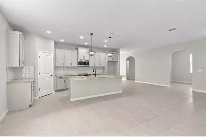 108 Karas Trail, Palm Coast, FL 32164 - Photo 10