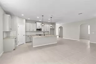 108 Karas Trail, Palm Coast, FL 32164 - Photo 10