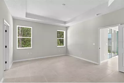 108 Karas Trail, Palm Coast, FL 32164 - Photo 28