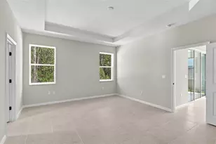 108 Karas Trail, Palm Coast, FL 32164 - Photo 28
