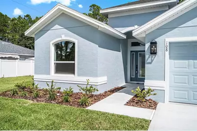 108 Karas Trail, Palm Coast, FL 32164 - Photo 6