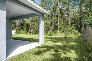 108 Karas Trail, Palm Coast, FL 32164 - Photo 38