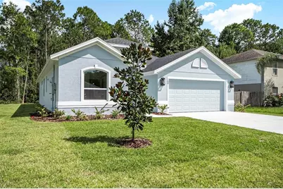 108 Karas Trail, Palm Coast, FL 32164 - Photo 4