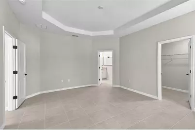 108 Karas Trail, Palm Coast, FL 32164 - Photo 26