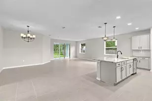 108 Karas Trail, Palm Coast, FL 32164 - Photo 12