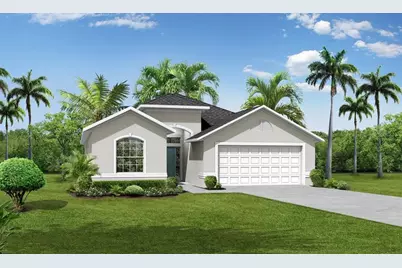 108 Karas Trail, Palm Coast, FL 32164 - Photo 1
